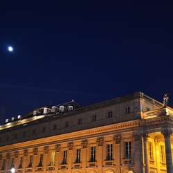 2016-12-10 Bordeaux/City center/DSC_0109.JPG